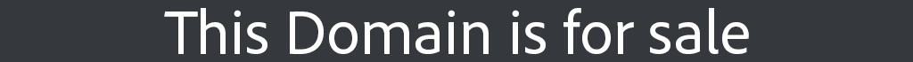 paymiles.com